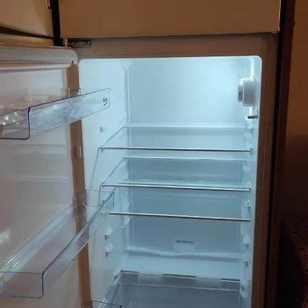 Apartmán Casetta Lore