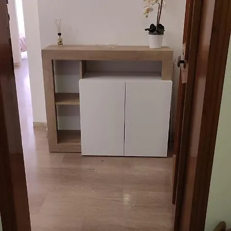 Casetta Lore * Lecce