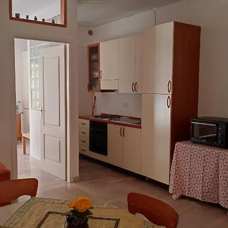 Casetta Lore * Lecce